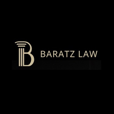 Baratz Law